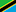 Swahili