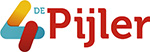 4de pijler