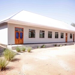 Schoolbibliotheek 2021